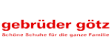 Gebrüder Götz Gutschein