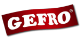 Gefro Gutschein