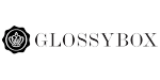 Glossybox Gutschein
