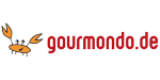 Gourmondo Gutschein