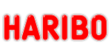 Haribo Gutschein