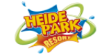 Heide Park Gutschein