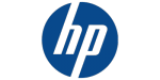 Hewlett Packard Gutschein