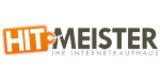 Hitmeister Gutschein