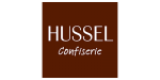 HUSSEL Gutschein