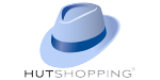 Hutshopping Gutschein