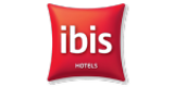 Ibis Hotel Gutschein