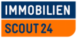 ImmobilienScout24 Gutschein