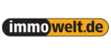 Immowelt Gutschein
