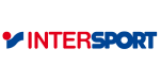 INTERSPORT Gutschein