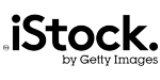 iStockphoto Gutschein