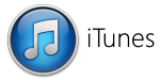 iTunes Gutschein