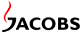 Jacobs Gutschein