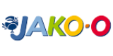 Jako-o Gutschein