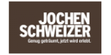 Jochen Schweizer Gutschein
