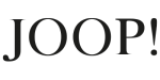 JOOP! Gutschein