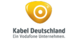 Kabel Deutschland Gutschein