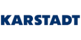 Karstadt Gutschein