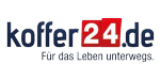 Koffer24 Gutschein