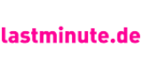 Lastminute.de Gutschein