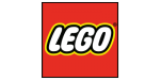 LEGO Shop AT Gutschein