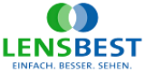 Lensbest Gutschein