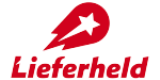 Lieferheld Gutschein