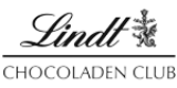 Lindt Gutschein