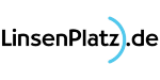 LinsenPlatz Gutschein
