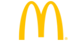 McDonald's Gutschein
