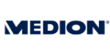 Medion AT Gutschein