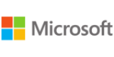 Microsoft Gutschein