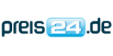 Preis24 Gutschein