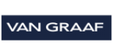 Van GRAAF Gutschein