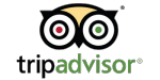 TripAdvisor Gutschein