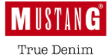 Mustang Gutschein
