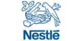 Nestlé Gutschein