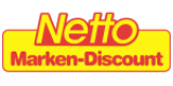 Netto Gutschein