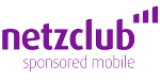 netzclub Gutschein
