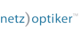 Netzoptiker Gutschein
