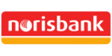norisbank Gutschein