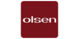 Olsen Gutschein
