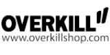Overkill Gutschein