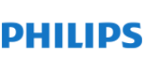 Philips Online-Shop Gutschein