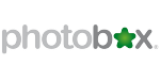 Photobox Gutschein
