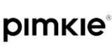 Pimkie Gutschein