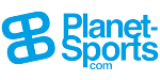 Planet Sports Gutschein