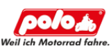 Polo Motorrad Gutschein
