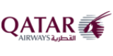 Qatar Airways Gutschein
