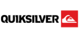 Quiksilver Gutschein